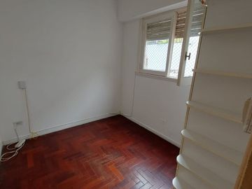 PH 3 AMBIENTES VENTA VILLA CRESPO