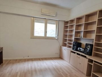 PH 3 AMBIENTES VENTA VILLA CRESPO
