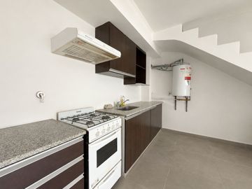 DEPARTAMENTO 2 AMBIENTES EN VENTA | TANDIL