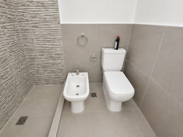 DEPARTAMENTO 2 AMBIENTES EN VENTA | TANDIL