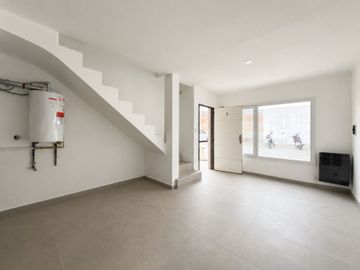 DEPARTAMENTO 2 AMBIENTES EN VENTA | TANDIL