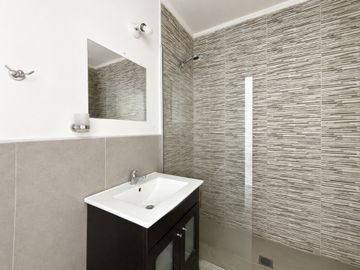 DEPARTAMENTO 2 AMBIENTES EN VENTA | TANDIL