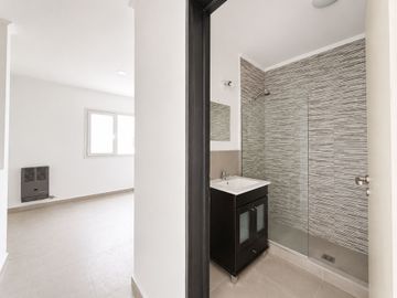 DEPARTAMENTO 2 AMBIENTES EN VENTA | TANDIL