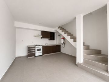DEPARTAMENTO 2 AMBIENTES EN VENTA | TANDIL