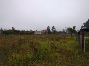 VENTA TERRENO 600 M2 EN LOS PAÑOS SAN ANTONIO