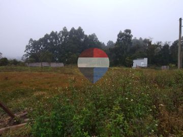 VENTA TERRENO 600 M2 EN LOS PAÑOS SAN ANTONIO