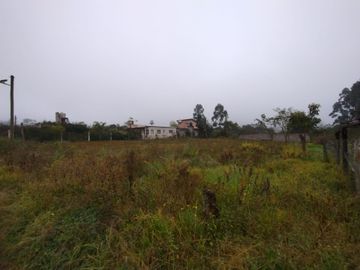 VENTA TERRENO 600 M2 EN LOS PAÑOS SAN ANTONIO