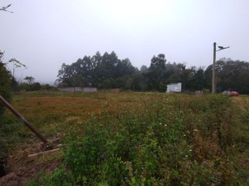 VENTA TERRENO 600 M2 EN LOS PAÑOS SAN ANTONIO