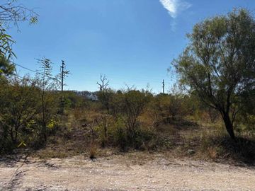 VENTA TERRENO 294 M2 BARRIO RIO BLANCO COLECTORA