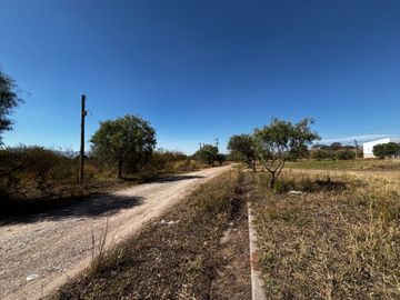 VENTA TERRENO 294 M2 BARRIO RIO BLANCO COLECTORA