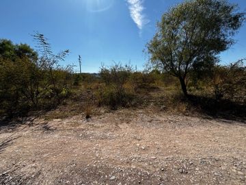 VENTA TERRENO 294 M2 BARRIO RIO BLANCO COLECTORA