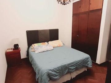 VENTA CASA DE 4 DORMITORIOS EN BAJO LA VIÑA