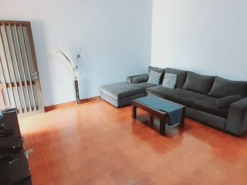 VENTA CASA DE 4 DORMITORIOS EN BAJO LA VIÑA