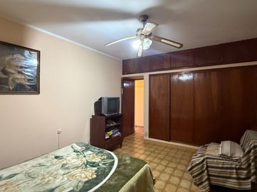 VENTA CASA 5 DORM 104 m² - B° SANTA RITA - JUJUY
