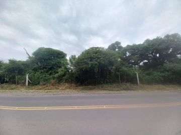 VENTA TERRENO EN BARRIO LAS MORAS 720,95 m²