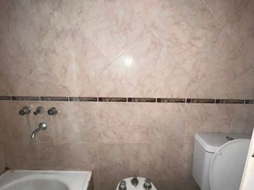 Departamento en alquiler en Moreno Centro