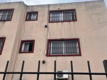 Departamento en alquiler en Moreno Centro
