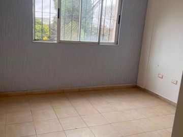 Departamento en alquiler en Moreno Centro