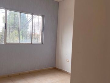 Departamento en alquiler en Moreno Centro