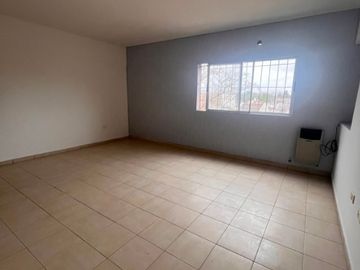 Departamento en alquiler en Moreno Centro