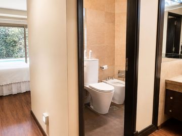 Venta Casa Barrio La Barraca Dorrego Mendoza