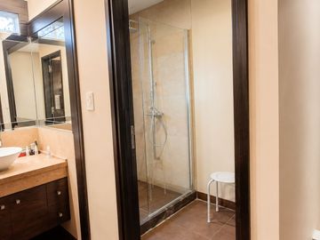 Venta Casa Barrio La Barraca Dorrego Mendoza