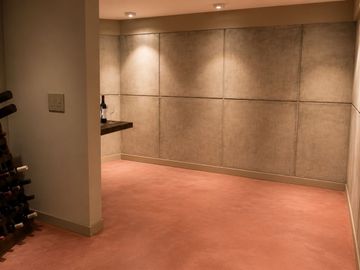 Venta Casa Barrio La Barraca Dorrego Mendoza