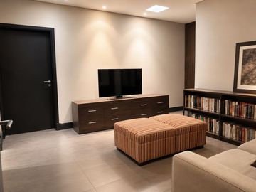 Venta Casa Barrio La Barraca Dorrego Mendoza
