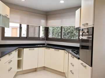 Venta Casa Barrio La Barraca Dorrego Mendoza
