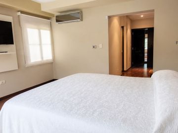 Venta Casa Barrio La Barraca Dorrego Mendoza
