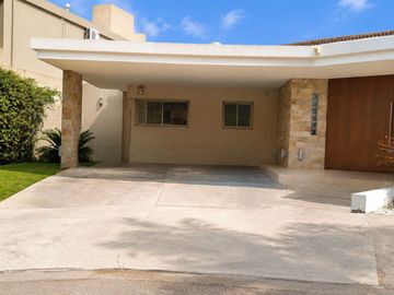 Venta Casa Barrio La Barraca Dorrego Mendoza