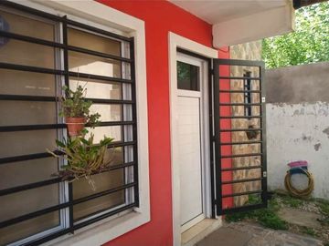Casa PH en venta en Mar del Tuyu