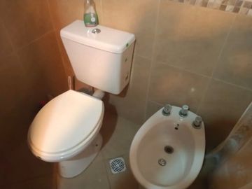 Casa PH en venta en Mar del Tuyu