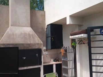 Casa PH en venta en Mar del Tuyu