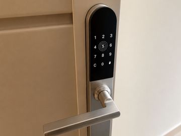 Monoambiente en venta - Monserrat