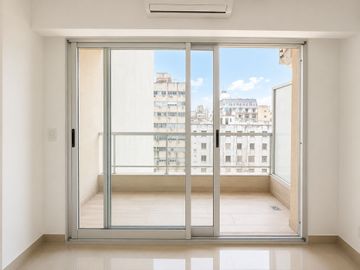 Monoambiente en venta - Monserrat