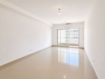 Monoambiente en venta - Monserrat