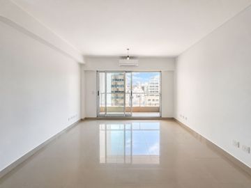 Monoambiente en venta - Monserrat