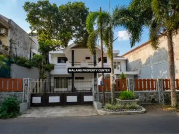 Rumah Kost Poros Jalan Area Pizza Hut Suhat Soekarno - Hatta