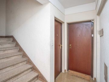 VENTA DEPTO 3 AMB CON PATIO EN COLEGIALES