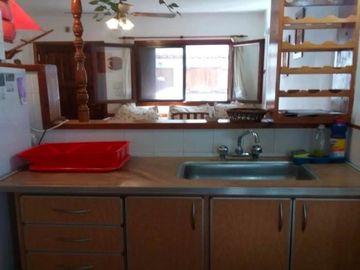 Duplex en venta en Costa del Este
