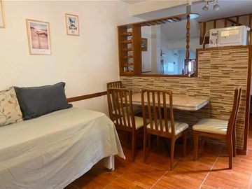 Duplex en venta en Costa del Este