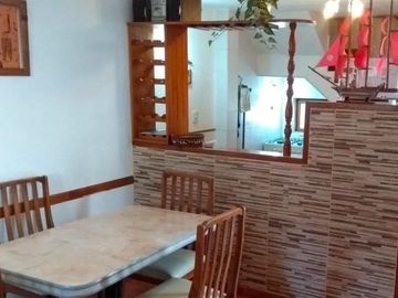 Duplex en venta en Costa del Este