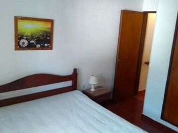 Duplex en venta en Costa del Este
