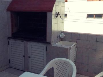 Duplex en venta en Costa del Este