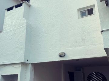 Duplex en venta en Costa del Este