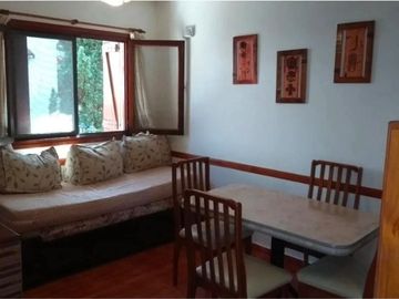 Duplex en venta en Costa del Este