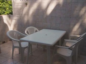 Duplex en venta en Costa del Este