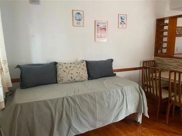 Duplex en venta en Costa del Este