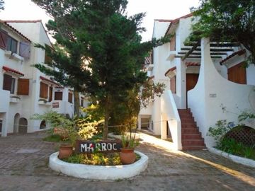 Duplex en venta en Costa del Este
